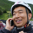 Angxiu Ni