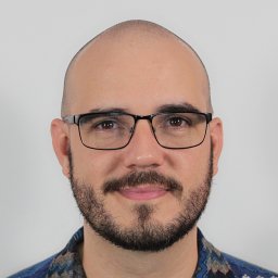 Filipe Calegario
