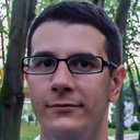 Aleksandar Bajic