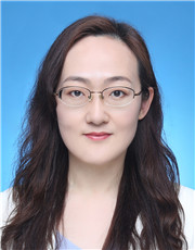 Wenwen Jing