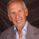J. M. Ajello