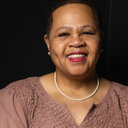 J Camille Hall