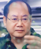 Yi Yang