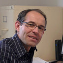 Xavier Quelin