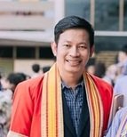 Bancha Yingngam