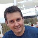 Alex Staffler