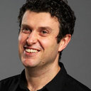 Richard Crisp
