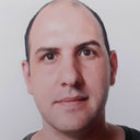 Lucio Fernandes Dutra Santos