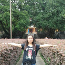Ruifang Huang