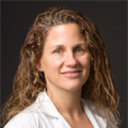 Joanne B Weidhaas