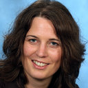 Carla Jennewein