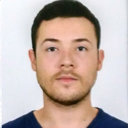 Rafael Luccas