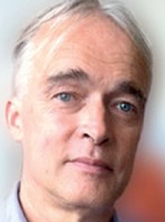 Pierre Aucouturier