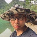 Haiyou Peng