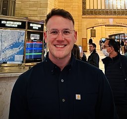 Stuart J. Turnbull-Dugarte