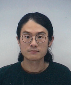 Shan-Ming Ruan