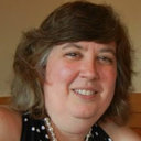 Paula Dixon