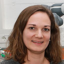 Anita Tisch