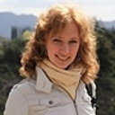 Elizaveta S Starodubova