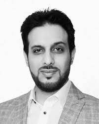 Yamen Zantah