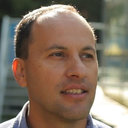 Manuel Acosta