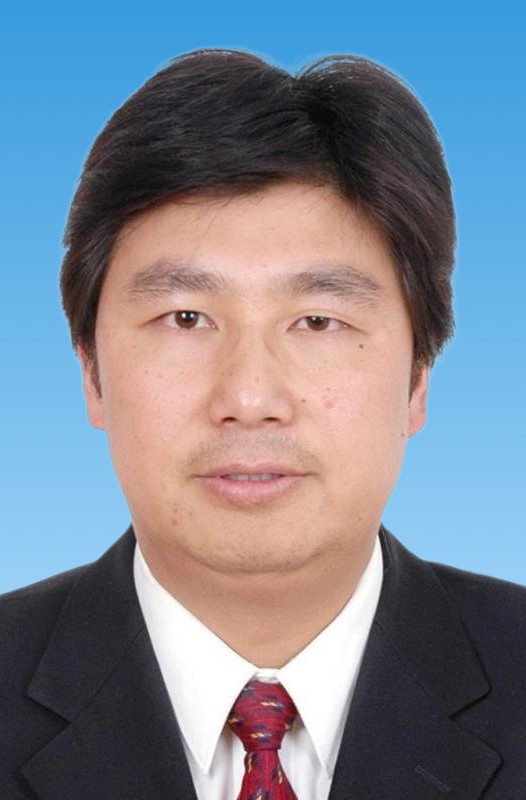 Jiulong Cheng