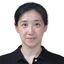 Wenjing li