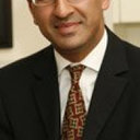 Samir G Agrawal