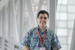 Semih Can Akıncılar