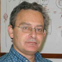 Yacov Kantor