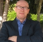 David Rigby