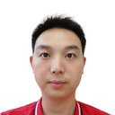 Hu Luo