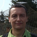 Marcin Skowronek