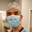 Justin Kua