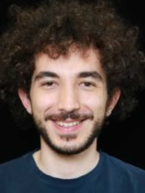 Mert Inan