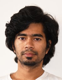 Yash Sondhi