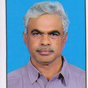 Alagiri Thivakaran