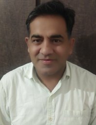 Wadhwa Deepak