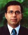 G. Mujtaba Mian