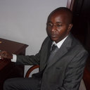 Ali Konate