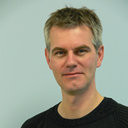 Geert Ravenshorst