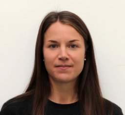 Anna Munke
