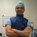 Umair Hayat