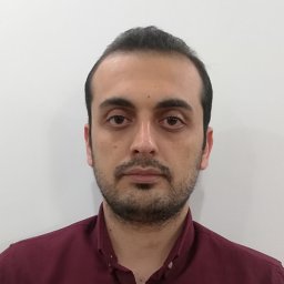 Seyed Arman Hosseini-Kaldozakh