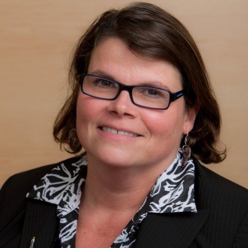 Margaret C. Souders