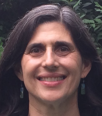 Ann Trenk