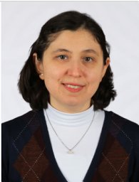 Hatice Derya Arslan
