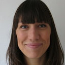 Anne-Katrine Frank