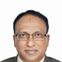 Mohammed Shameem