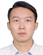Linfu Zhang